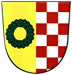 Obec Kruh